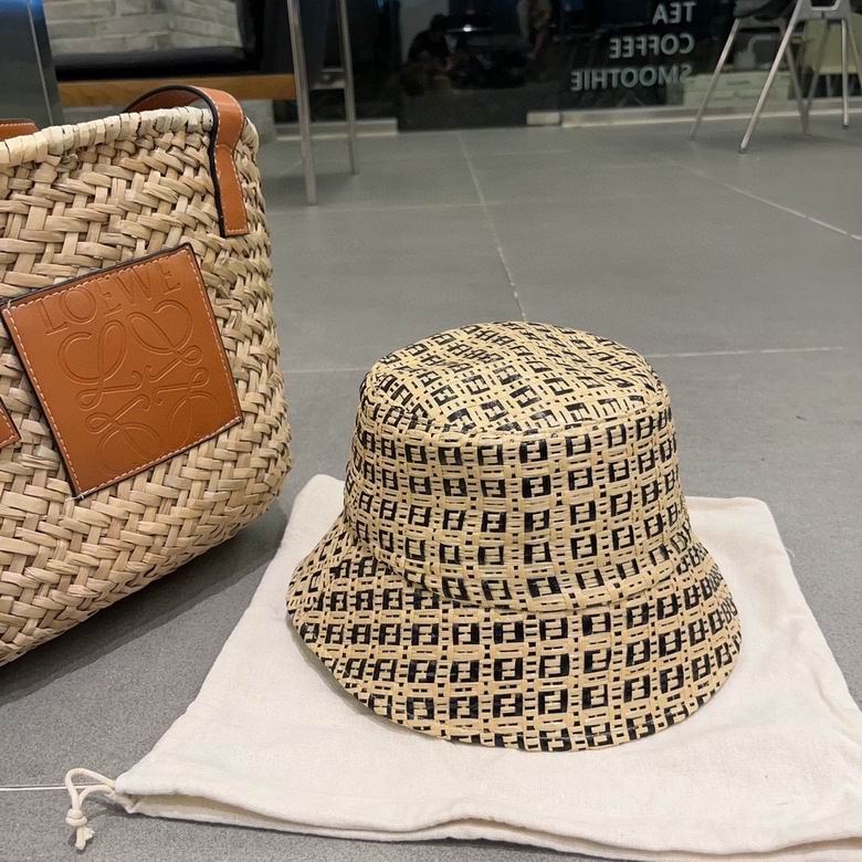 Fendi Hat dxn (8)